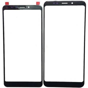 Xiaomi Redmi 5 Plus Front Panel