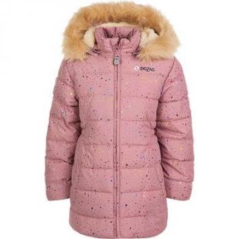 ZigZag Steppjacke Astrid 4161