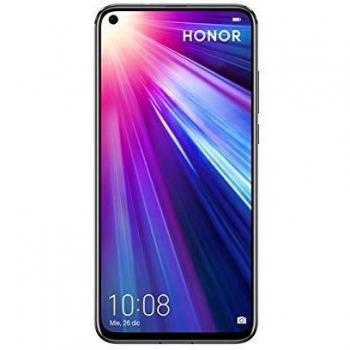 Honor View 20 128GB Nero
