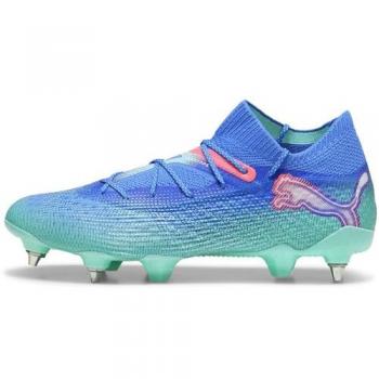 Puma FUTURE 7 ULTIMATE MxSG Football Boots
