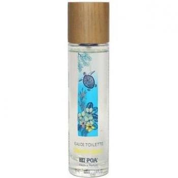 Eau de Toilette Monoï Des Lagons 50 ml