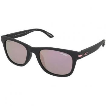 O'Neill Lunettes de Soleil 9030 2.0 104P Noir