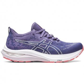 ASICS GT-2000 11 MK Laufschuhe für Damen