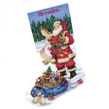 DIMENSIONS Checking HIS List, Multi-Colour