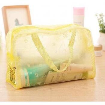 PVC Pencil Case for Students