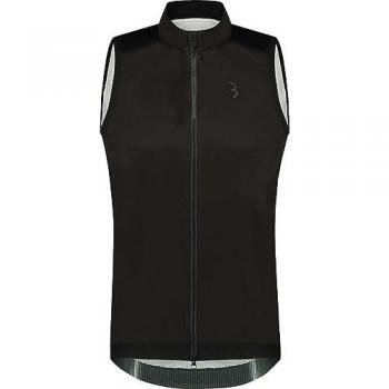 Cycling Vortex Sleeveless