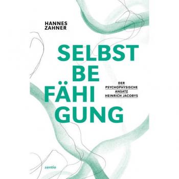 Selbstbefähigung