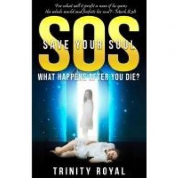 SOS