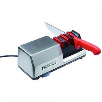 Matfer AIGUISEUR Électrique CC 2100-MT127622