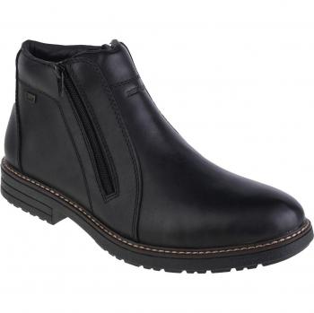 Zapatos Rieker con Cordones para Hombre 40