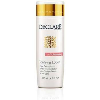 Declare Soft Cleansing Milde Gesichtslotion