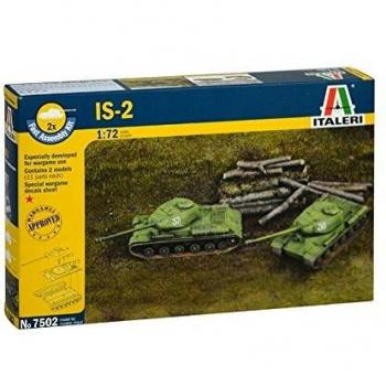 Italeri