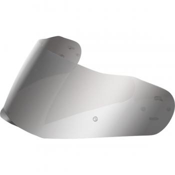 Pantalla Modular iXS 300 Cromada