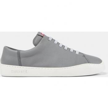 CAMPER Peu Touring Casual Shoes for Men