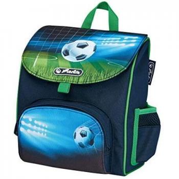 B078TH1KTQ Herlitz Sporty Daypack