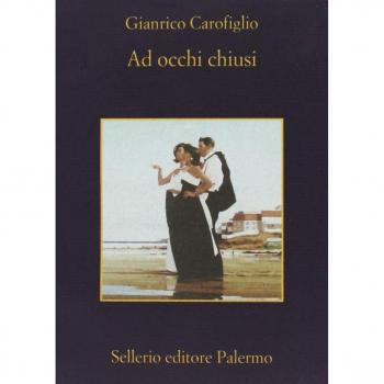 Ad occhi chiusi