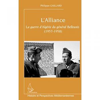 L'Alliance