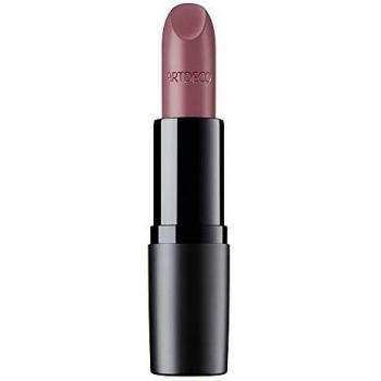 Lippenstift Perfect Mat Artdeco
