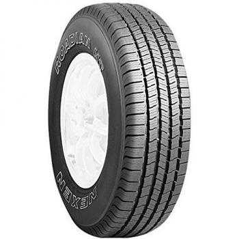 Nexen Roadian HT SUV 265/70R16 112S