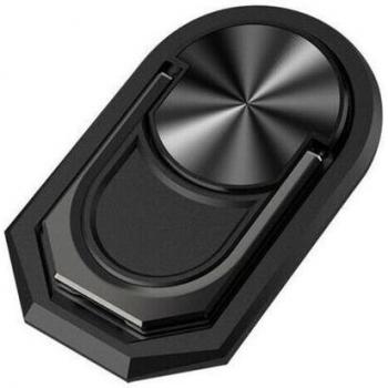Soporte de teléfono celular magnético para coche