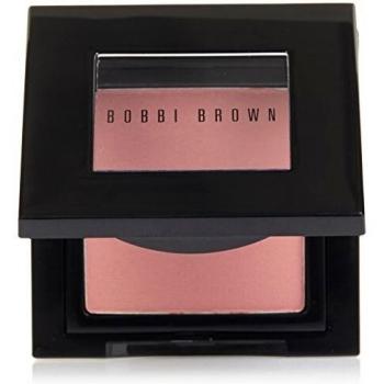 Bobbi Brown Rouge, 01 Sand Pink, 4 g