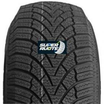 Zmax WinterHawke I (245/45 R17 99V)