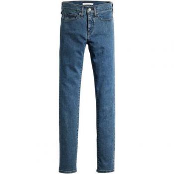 Levi’s 312 Vaqueros de Talla Slim Shaping
