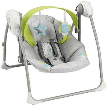 CAM Il Mondo del Bambino