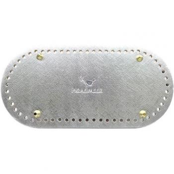 Knitting Crochet Bag Bottom Shaper Pad Insert Cushion