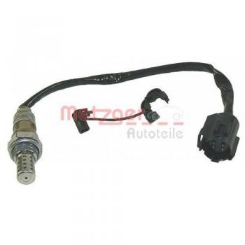 Ossigeno Sensor 893096 – Metzger