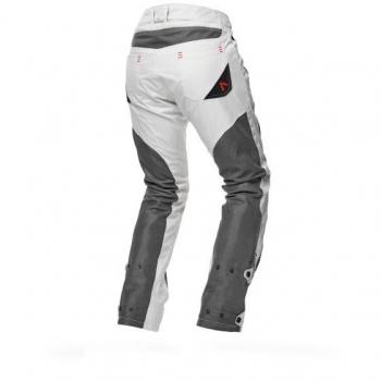 ADRENALINE Pantalon en textile 2XL