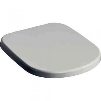 Ideal Standard Tempo Soft Close Toilet Seat
