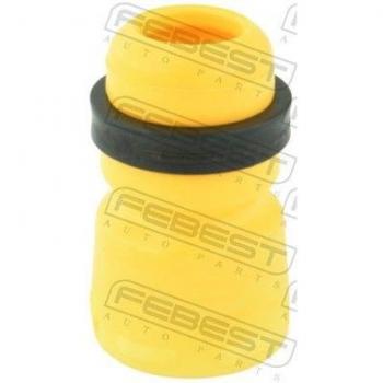 VWD‑2KF di FEBEST: Tampone Paracolpo a Sospensione