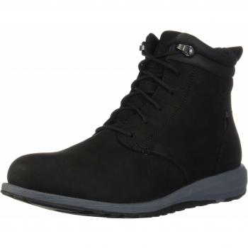 Columbia Grixsen Herren Outdoor Boots – wasserabweisend für Freizeit