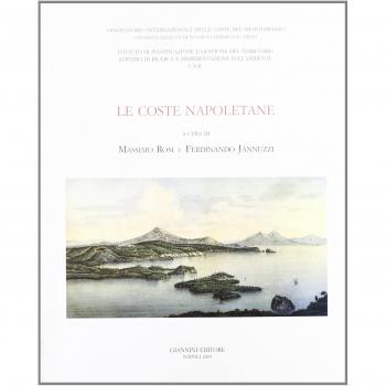 Le coste napoletane