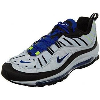 Nike Herren Air Max 98 Lauf