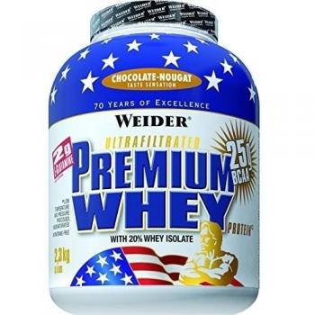 Weider