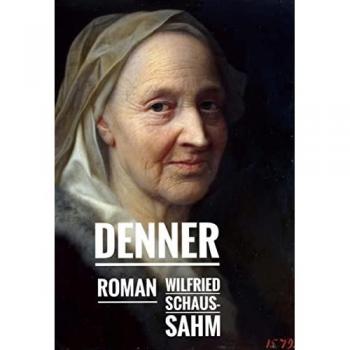 Wilfried Schaus-Sahm: Denner