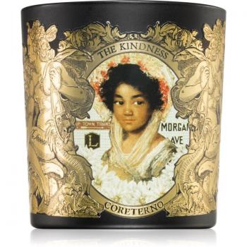 Coreterno Duftkerze „Freundlichkeit“ 240 g
