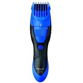 Panasonic Beard Trimmer ER‑GB40 A503 – Herrenpflege