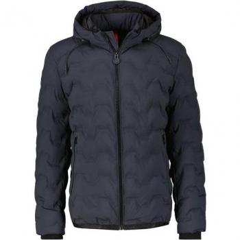 LERROS Leichte Kapuzenjacke