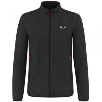 Salewa Uomo Giacca Puez Rocca PL