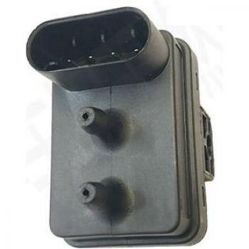 5V MAP Sensor for LPG CNG Gas Systems