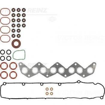 ReinZ 02‑36571‑01: Kit de Juntas da Cabeça do Cilindro