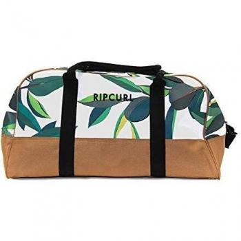 Sac de voyage Rip Curl Palm Bay Une Taille Blanc