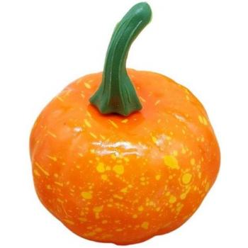 Accesorio de Espuma Halloween Veggie Mini