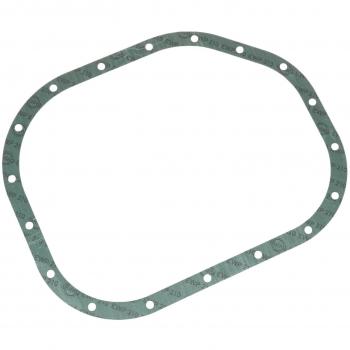 Elring Ölwannendichtung Pagode