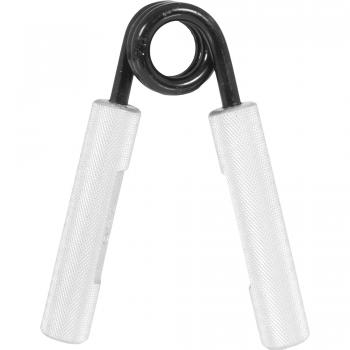 Aluminum Hand Grip Set