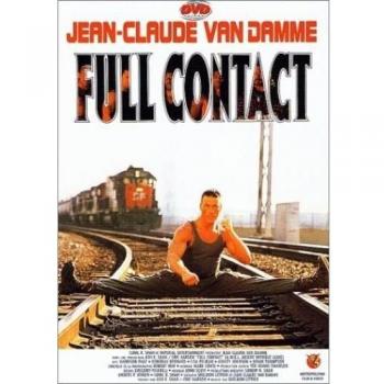 Full Contact