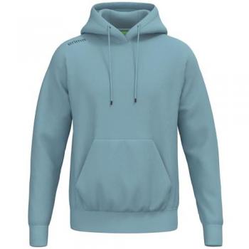 Erima Smoke Blue 2XL All‑Size Crewneck